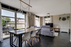 Ten Renske 31, 7037 BN Beek - Ten Renske 31 te Beek23.jpg